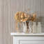 Marshawn 16.5' L x 20.5" W Textured Peel and Stick Wallpaper Roll-1500637806-1526349767