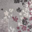 Gall Floral Hand Woven Area Rug-35258548