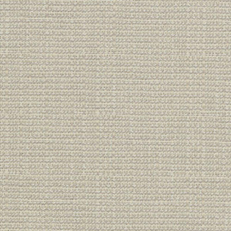 Tissu Crypton Home Wovens I, Lin