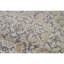 Silk Damask Area Rug