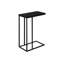 Table de bout en C-1887532534