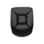 Chaise de terrasse Artha-1341027781