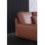 Galaxy Sectional-1382766422-1382766423