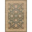Abbeyville Oriental Area Rug-19184464