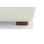 Chaise longue rembourrée Jainie-222989276-222989278