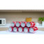 Food Storage Container