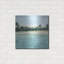 «Paradis I» par Grace Popp