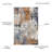 Rug-1756405537