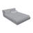 Microfiber Chevron Sheet Set-45321956-89083198