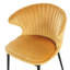 Glasper Upholstered Dining Chair-1553158506