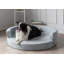 Orthopedic Cotton Pet Bed-53115715