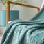 Orpha Throw Blanket