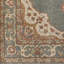 Zahra Wool Oriental Area Rug-1528829228