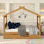 Lit en bois avec tiroirs-2095461034-2095461037