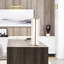 Rohe LED Table Lamp-56359626