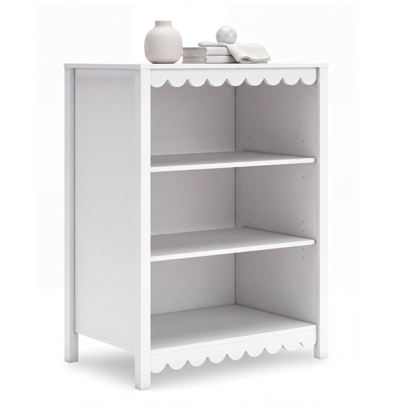 Patricia Bookcase