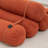 Adjustable Floor Sofa-743239244