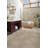 Aphelia 12 in. x 24 in. Matte Ceramic Stone Look Floor and Wall Tile-1193513852