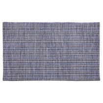 Gracie Oaks Kitchen Mats You'll Love