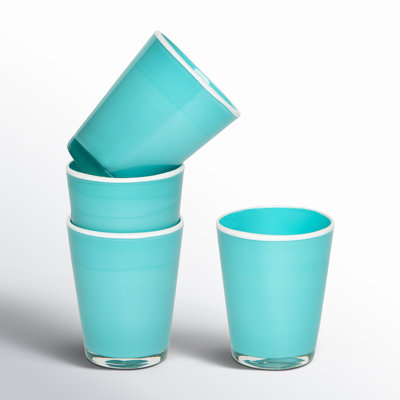 Sarya Drinking Glass