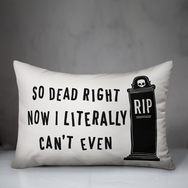  Housse de coussin So So