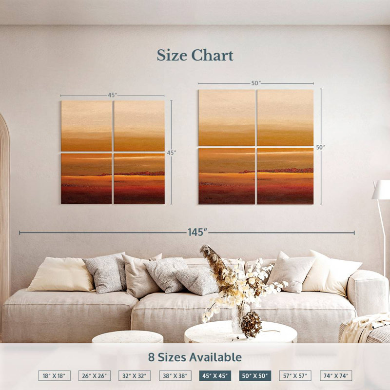 Avery Sundown III