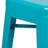Counter Stool-1423602863-1423602771-1371005130
