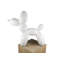 Sculpture Small and Fine Averielle-71904097