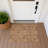 Machine Washable Indoor/Outdoor Chantille ACN2634 Global Rug-366881816-366882025
