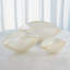 Glass Decorative Bowl-835703505