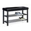 Storage Bench-1118688573