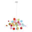 Gael 10 - Light Chandelier-14278001