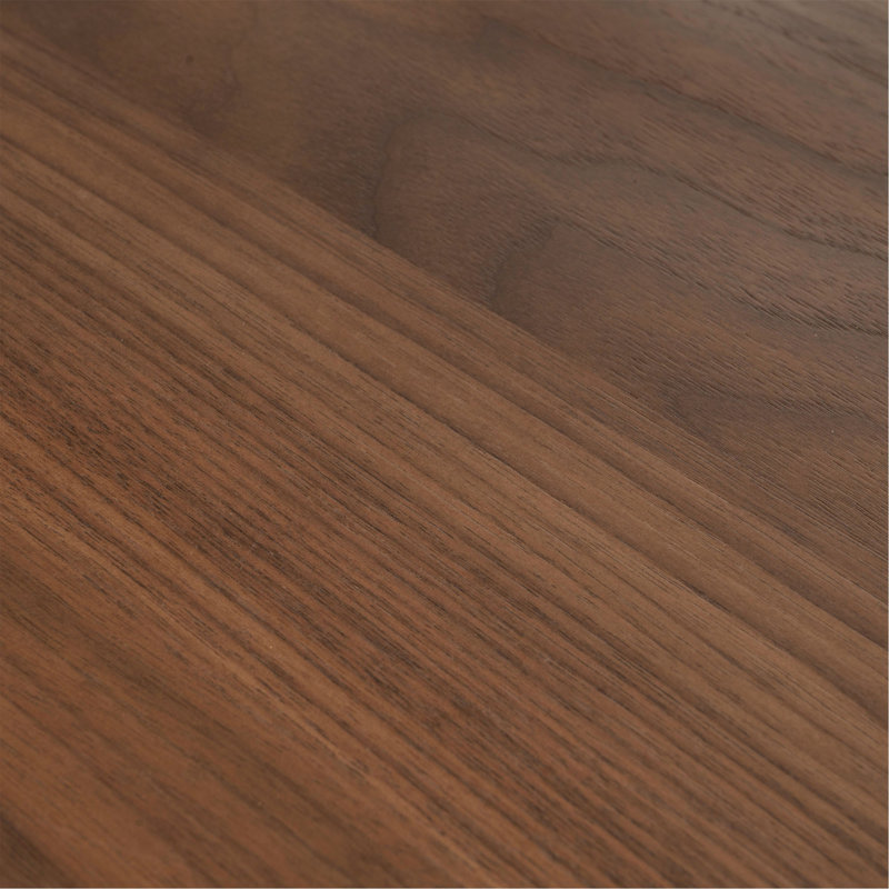 Dining Table Solid Wood Legs