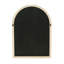 Miroir Gia-91008900