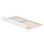 Lit gigogne en bois massif Sanvir-1360472080-1360472081