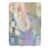 Soft Tones - 1 Piece Premium Blanket-98968195