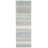 Gosselin Kids Hand Loomed Wool Rug-338606336