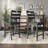 Counter Height Bar Stool-70236800