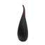 Vase Murano-73333097