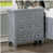 Gris sélectionné