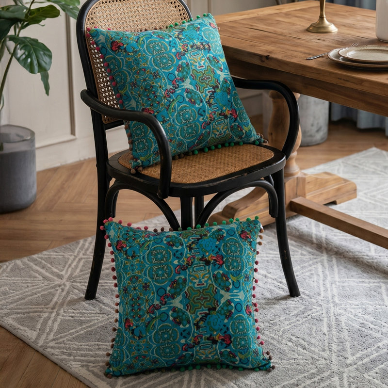 Cushion