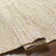 Cotton Indoor Rug