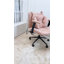 Fauteuil de bureau Criss-294296259