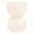 Beige latte
