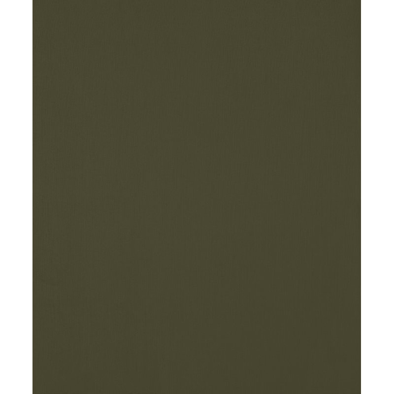 Tissu de velours ciabatta, Vert