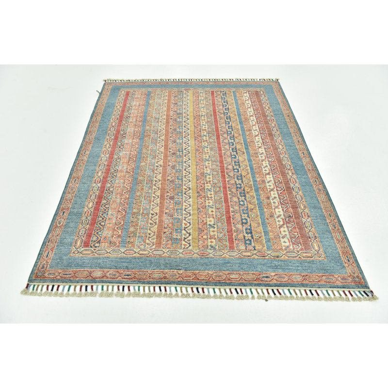 Nitta Multi Rug