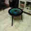 Customer photo 2 of 3