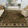 Klose Performance Oriental Rug