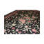 Hand Woven Wool Oriental Area Rug