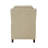 Rodrick Recliner-63688261